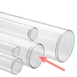 https://www.clearboxpackaging.com//wp-content/uploads/2021/11/sealed-bottom-clear-plastic-round-tubes-Plastic-bot.jpg