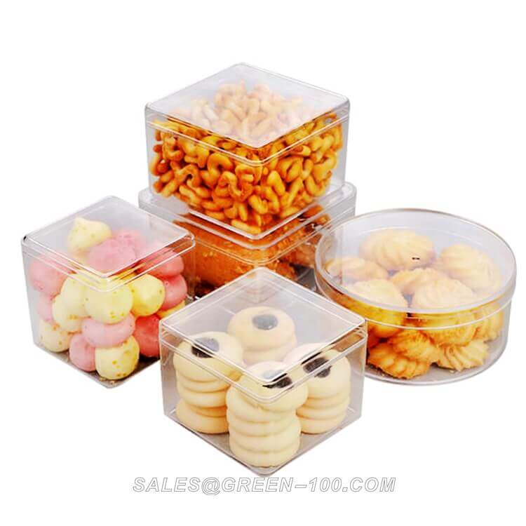 https://www.clearboxpackaging.com//wp-content/uploads/2021/12/plastic-cookie-boxes3.jpg